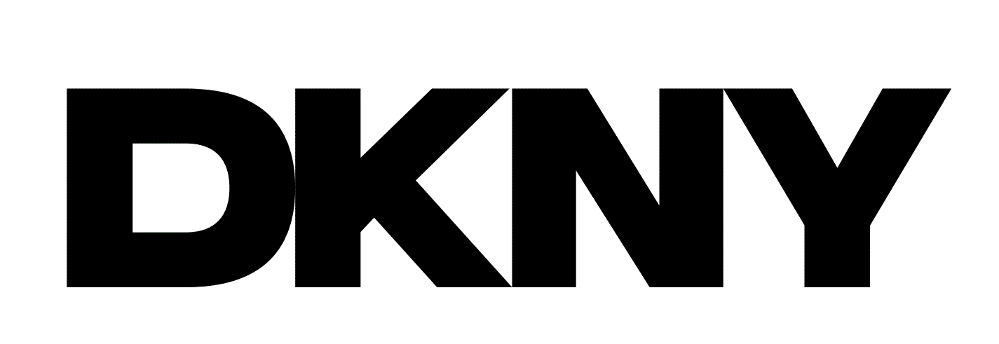 DKNY DKNY