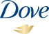 Dove Dove