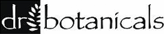 Dr Botanicals Dr Botanicals