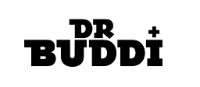 Dr Buddi Dr Buddi