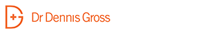Dr. Dennis Gross Skincare Dr. Dennis Gross Skincare