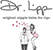 Dr. Lipp Dr. Lipp