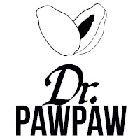 Dr. PAWPAW Dr. PAWPAW