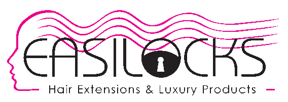 Easilocks Easilocks