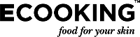 Ecooking Ecooking