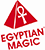 Egyptian Magic Egyptian Magic