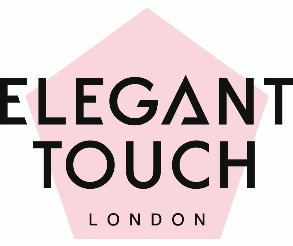 Elegant Touch Elegant Touch