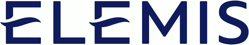 Elemis Elemis