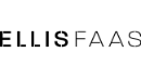 Ellis Faas Ellis Faas