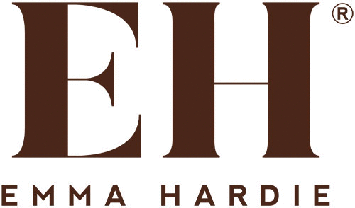 Emma Hardie Emma Hardie