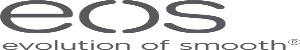 EOS EOS