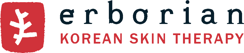 Erborian Erborian