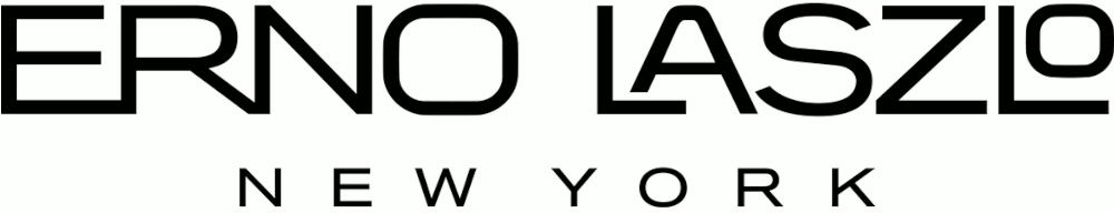 Erno Laszlo Erno Laszlo