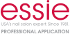 essie essie