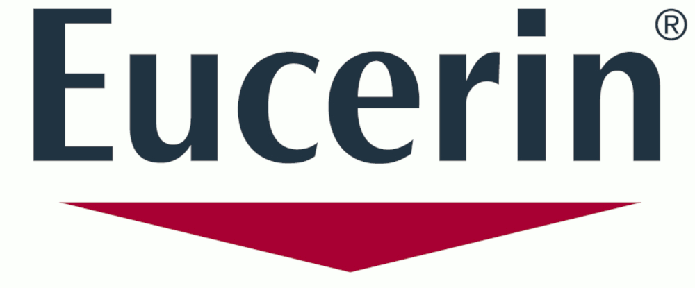 Eucerin Eucerin