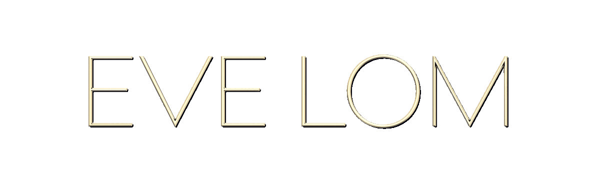 Eve Lom Eve Lom