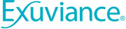 Exuviance Exuviance