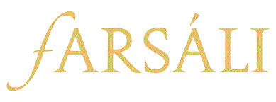 Farsali Farsali