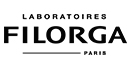 Filorga Filorga