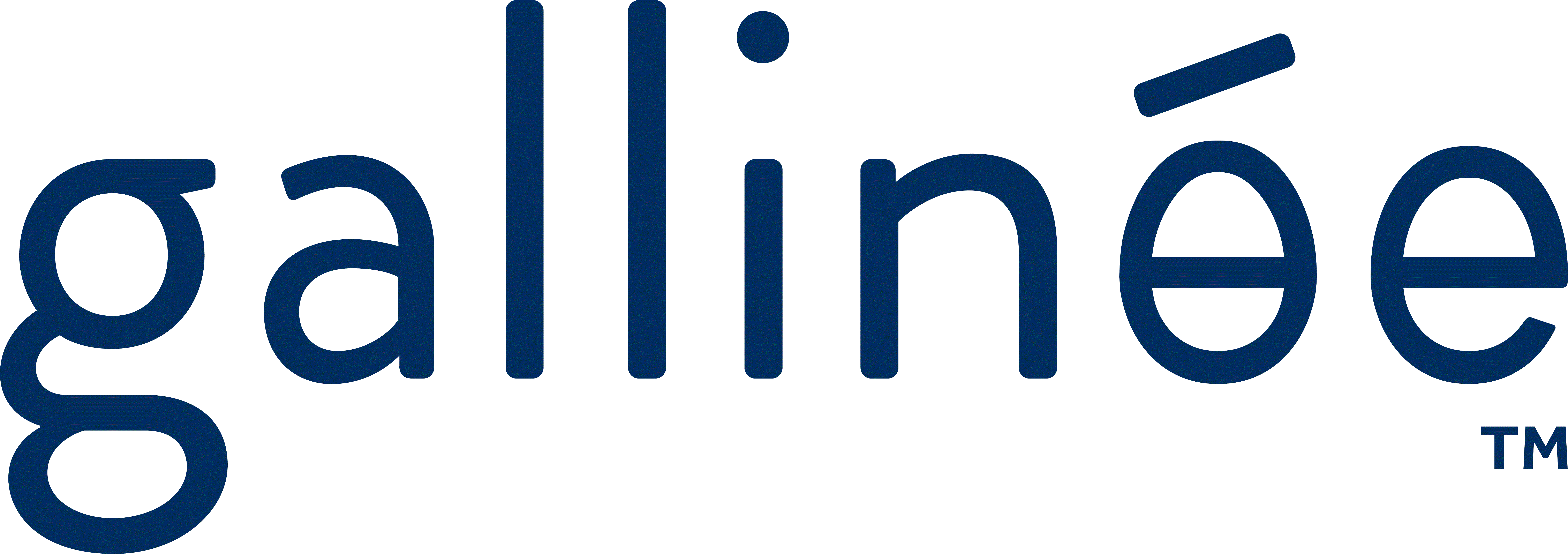 gallinee soothing cleansing cream