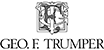 Geo F Trumper Geo F Trumper