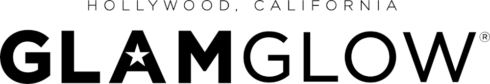 GLAMGLOW GLAMGLOW