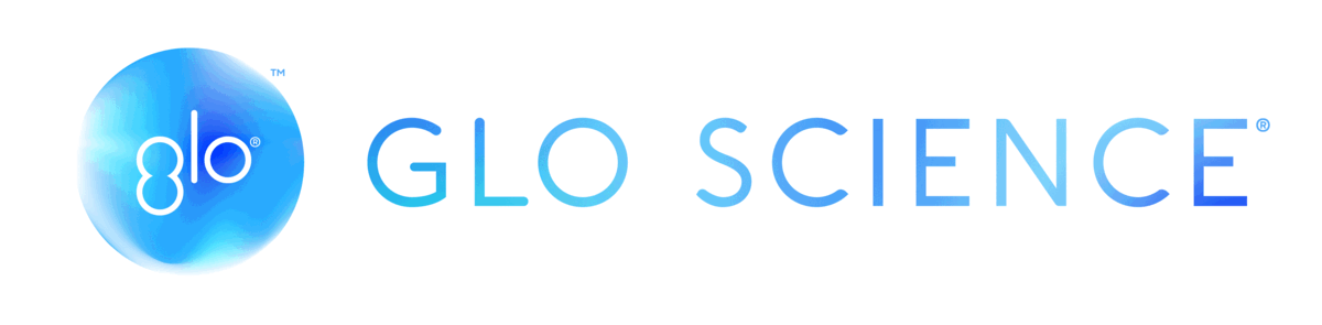 GLO Science GLO Science