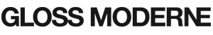 GLOSS Moderne GLOSS Moderne
