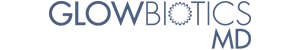 Glowbiotics MD Glowbiotics MD