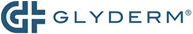 GlyDerm GlyDerm