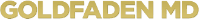 Goldfaden MD Goldfaden MD