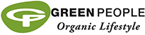 Green People Green People