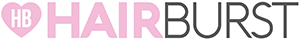 Hairburst Hairburst