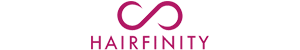 HAIRFINITY HAIRFINITY