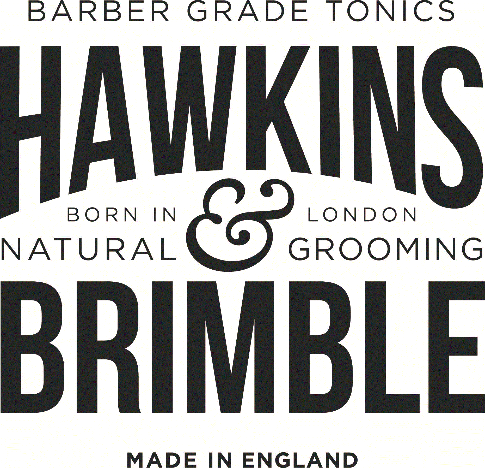 Hawkins & Brimble Hawkins & Brimble