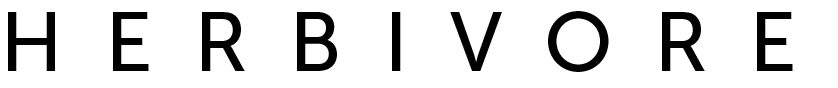 Herbivore Botanicals Herbivore Botanicals