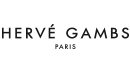 Hervé Gambs Hervé Gambs