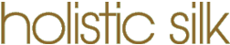 Holistic Silk Holistic Silk
