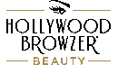 Hollywood Browzer Beauty Hollywood Browzer Beauty