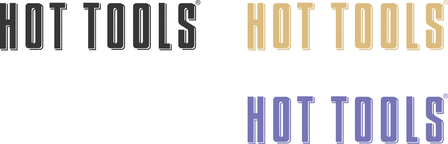 Hot Tools Hot Tools