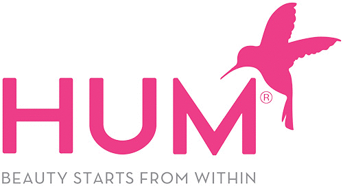 HUM Nutrition HUM Nutrition