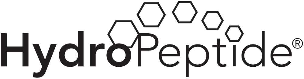 HydroPeptide HydroPeptide