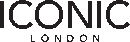 ICONIC London ICONIC London