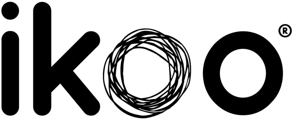 ikoo ikoo