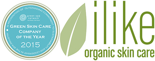 ilike organic skin care ilike organic skin care