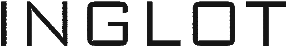 INGLOT INGLOT