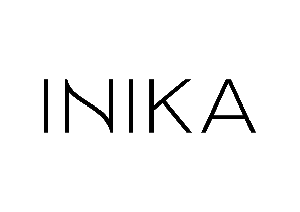 INIKA INIKA