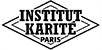 Institut Karite Paris Institut Karite Paris