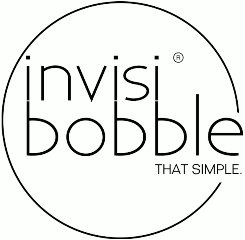 invisibobble invisibobble