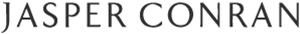 Jasper Conran Jasper Conran